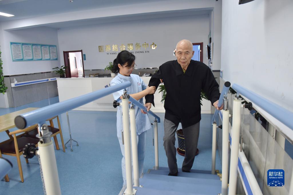 哪个网站才是真的金莎